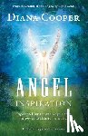 Cooper, Diana - Angel Inspiration