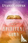 Cooper, Diana - A Little Light on the Spiritual Laws
