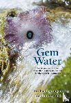 Gienger, Michael, Goebel, Joachim - Gem Water