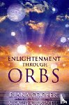Cooper, Diana, Crosswell, Kathy - Enlightenment Through Orbs