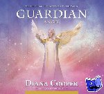 Cooper, Diana - Meditation to Connect with Your Guardian Angel
