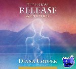 Cooper, Diana - The Karma Release Meditation