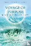 Bennett, David, Griffith-Bennett, Cindy - Bennett, D: Voyage of Purpose