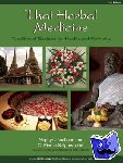 Jacobsen, Nephyr, Salguero, C. Pierce - Thai Herbal Medicine