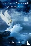 Fallois, Isabelle - The Power of Your Angels