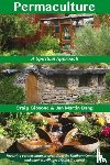 Gibsone, Craig, Bang, Jan Martin - Permaculture