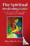 Shutan, Mary Mueller - The Spiritual Awakening Guide