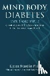 Mardlin, Dr. Emma - Mind Body Diabetes Type 1 and Type 2