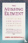 Silverman, Debra - The Missing Element