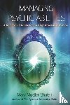 Shutan, Mary Mueller - Managing Psychic Abilities