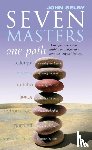 Selby, John - Seven Masters, One Path