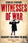 Stargardt, Nicholas - Witnesses Of War