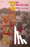 MacDonald, Ian - The People's Music