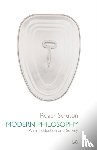 Scruton, Roger - Modern Philosophy
