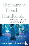  - The Natural Death Handbook