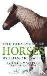 Macleod, George - The Treatment Of Horses By Homoeopathy