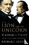 Aldous, Richard - The Lion and the Unicorn