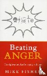 Fisher, Mike - Beating Anger