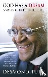Tutu, Desmond - God Has A Dream