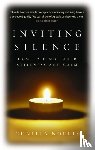 Norris, Gunilla - Inviting Silence
