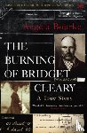 Bourke, Angela - The Burning Of Bridget Cleary