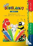 Lloyd, Sue, Wernham, Sara - Jolly Dictionary