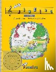 Grierson, Arlene - Jolly Jingles: Book & CD in Print Letters (American English Edition)