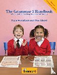 Wernham, Sara, Lloyd, Sue - The Grammar 3 Handbook