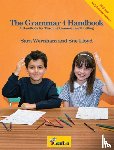 Wernham, Sara, Lloyd, Sue - The Grammar 4 Handbook