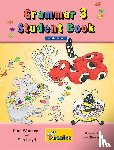 Wernham, Sara, Lloyd, Sue - Grammar 3 Student Book