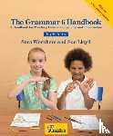 Wernham, Sara, Lloyd, Sue - The Grammar 6 Handbook