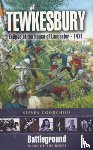 Goodchild, Steven - Tewkesbury 1471