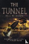 Williams, Eric - Tunnel