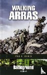 Reed, Paul - Walking Arras