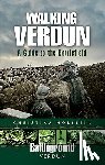 Holstein, Christina - Walking Verdun