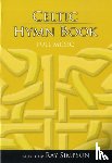Simpson, Ray - Celtic Hymn Book - Full Music