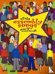  - All the Assembly Songs You'll Ever Need!