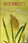 Fawcett, Nick - Poems to Help You Pray