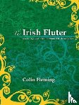  - Irish Fluter