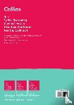 Collins 11+ - 11+ Verbal Reasoning Comprehension Practice Workbook