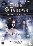 Parker, Lara - Angelique's Descent