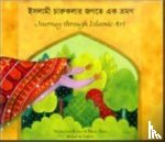 Robert, Na'ima bint - Journey Through Islamic Arts