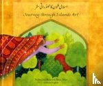 Robert, Na'ima bint - Journey Through Islamic Arts