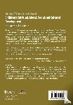 Eaude, Tony (University of Oxford - Children's Spiritual, Moral, Social and Cultural Development