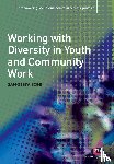 Soni, Sangeeta - Working with Diversity in Youth and Community Work