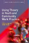 Buchroth - Using Theory in Youth and Community Work Practice