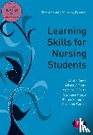 Davis - Learning Skills for Nursing Students