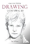 Civardi, Giovanni - Drawing