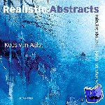 Van Aalst, Kees - Realistic Abstracts - Painting Abstracts Based on What You See