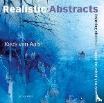 Van Aalst, Kees - Realistic Abstracts